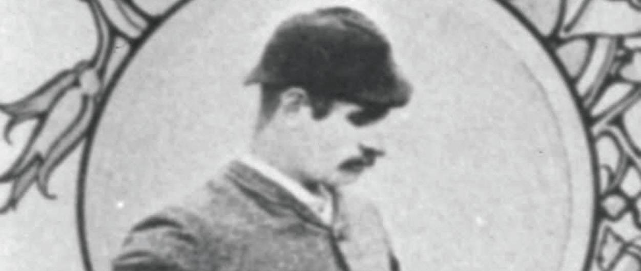 1884-Jack-Simpson-Open-Champion-Prestwick